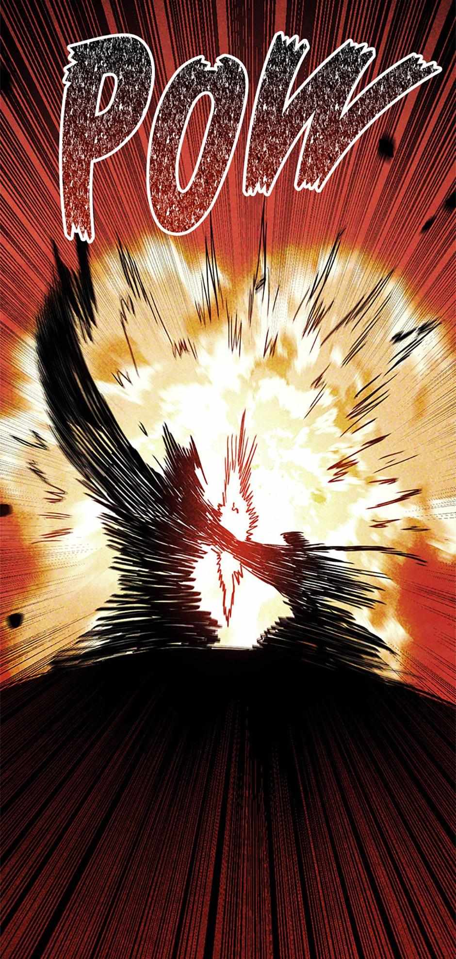 Yi Shen Dang Guan Chapter 67 19